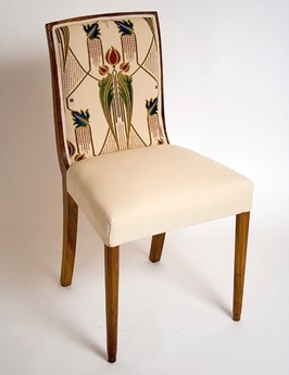 Dining Chair - single